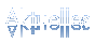 Aktuelles