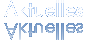 Aktuelles