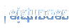 Leistungen
