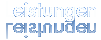 Leistungen