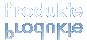 Produkte
