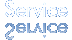 Service