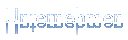 Unternehmen