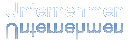 Unternehmen