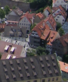 Wie kommen Sie zu uns ...